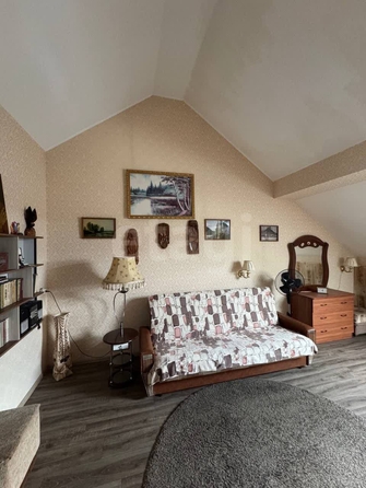 
  Продается дом 138.5 м², в КП Пригородный простор. Фото 27.