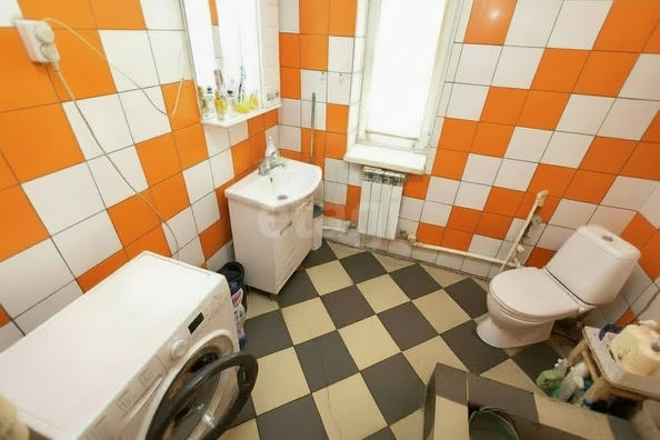 
  Продается дом 90 м². Фото 8.