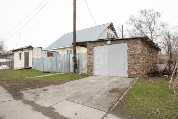 
  Продается дом 90 м². Фото 10.