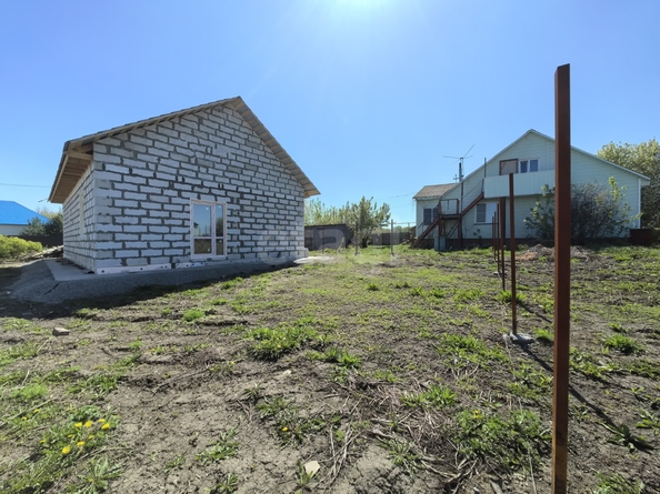 
  Продается дом 95 м². Фото 5.