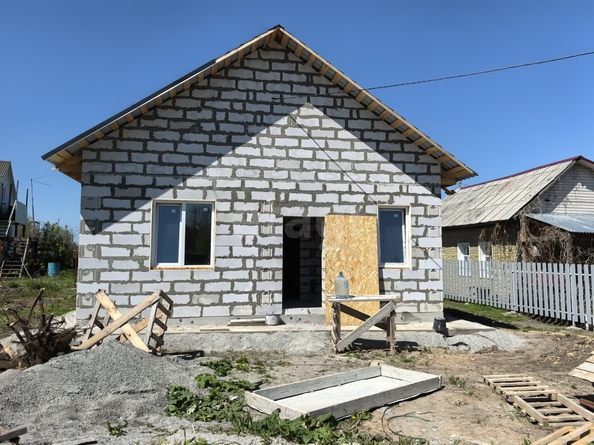 
  Продается дом 95 м². Фото 8.
