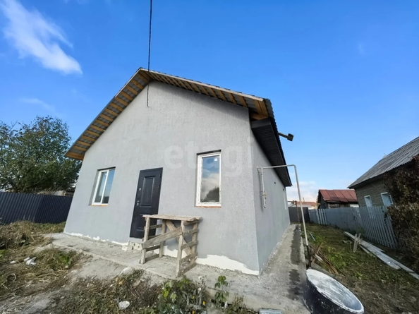 
  Продается дом 95 м². Фото 7.