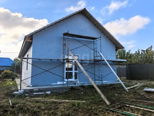 
  Продается дом 95 м². Фото 13.
