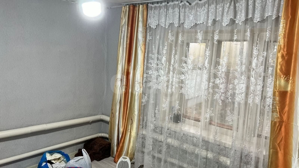 
  Продается 1-комн. квартира 24.4 м². Фото 4.