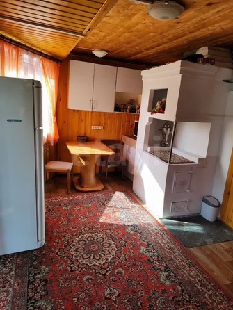 
  Продается дача 65 м². Фото 13.