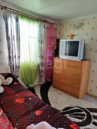 
  Продается дача 65 м². Фото 17.