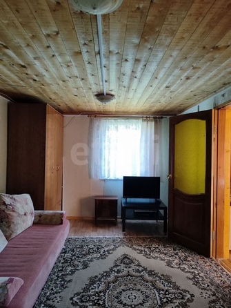 
  Продается дача 65 м². Фото 18.