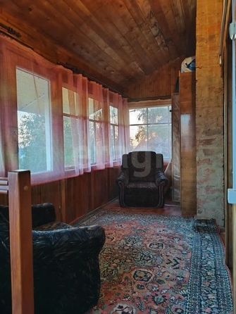 
  Продается дача 65 м². Фото 20.