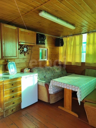 
  Продается дача 65 м². Фото 24.