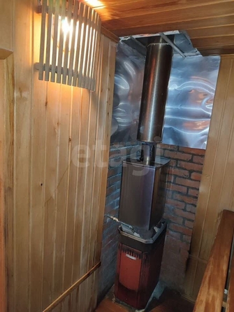 
  Продается дача 65 м². Фото 29.
