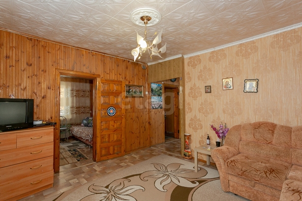 
  Продается дом 136.2 м². Фото 5.