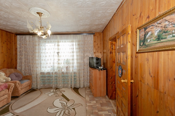 
  Продается дом 136.2 м². Фото 10.