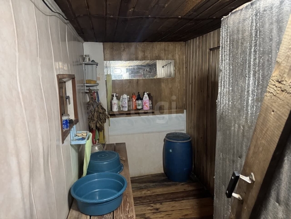 
  Продается дом 136.2 м². Фото 24.