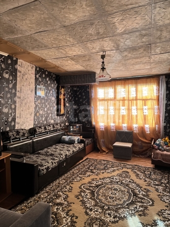 
  Продается дом 136.2 м². Фото 29.