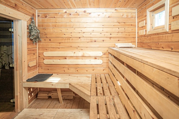 
  Продается дача 14.5 м². Фото 29.