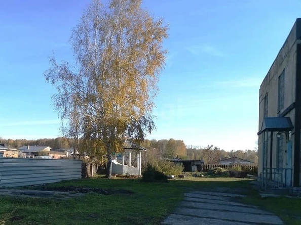 
  Продается универсальное помещение 870 м². Фото 2.