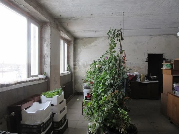 
  Продается универсальное помещение 870 м². Фото 11.