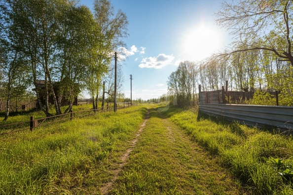 
  Продается дом 60 м². Фото 11.