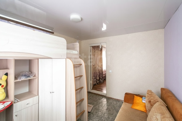 
  Продается дом 60 м². Фото 14.
