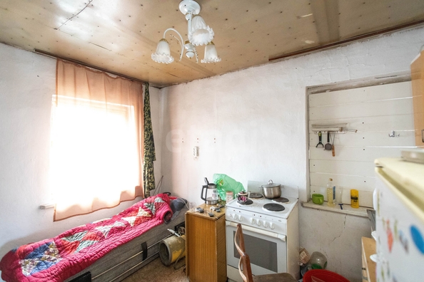 
  Продается дом 60 м². Фото 20.