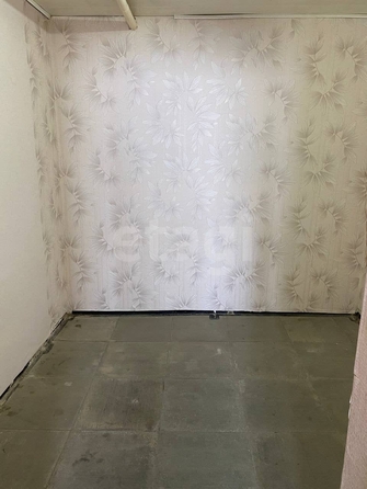 
  Продается торговая площадь 212 м². Фото 4.