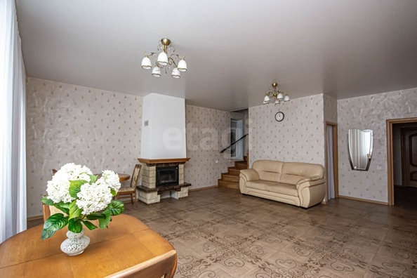 
  Продается дом 243 м², в КП Гармония. Фото 1.