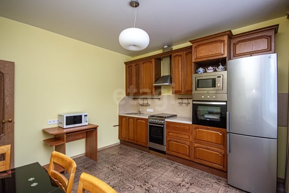 
  Продается дом 243 м², в КП Гармония. Фото 8.