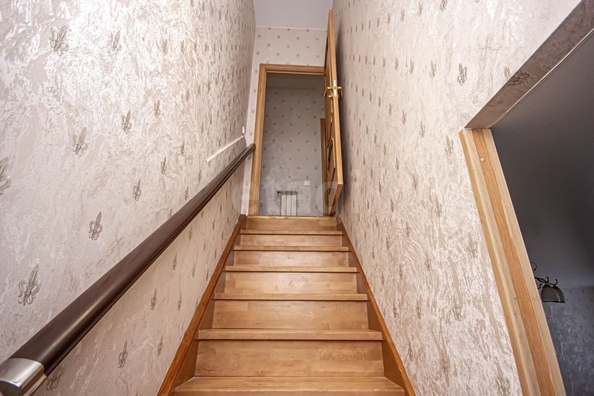 
  Продается дом 243 м², в КП Гармония. Фото 16.
