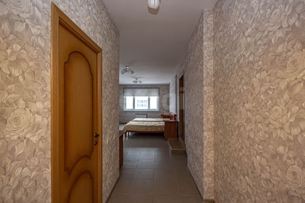 
  Продается дом 243 м², в КП Гармония. Фото 26.