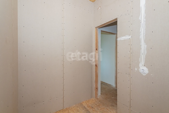 
  Продается коттедж 69 м². Фото 11.