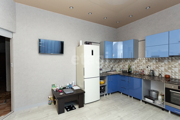 
  Продается коттедж 240 м². Фото 7.