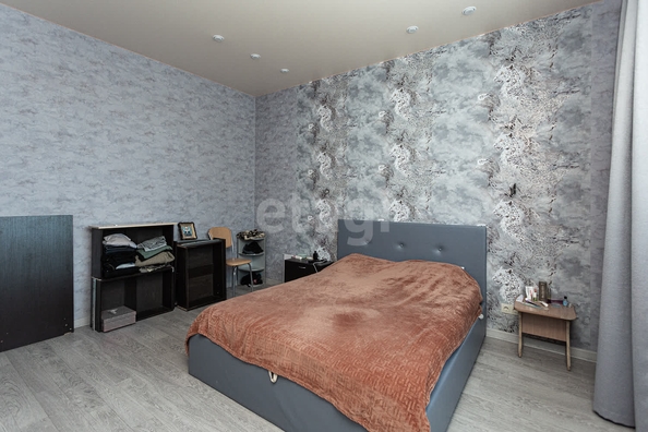 
  Продается коттедж 240 м². Фото 11.