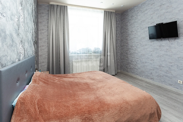 
  Продается коттедж 240 м². Фото 14.