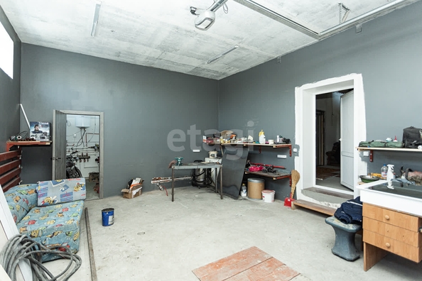 
  Продается коттедж 240 м². Фото 23.