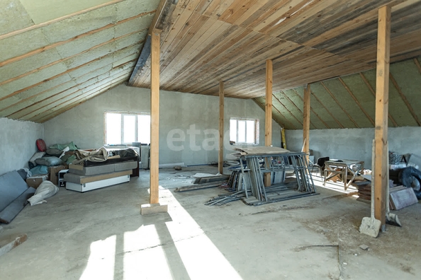 
  Продается коттедж 240 м². Фото 25.
