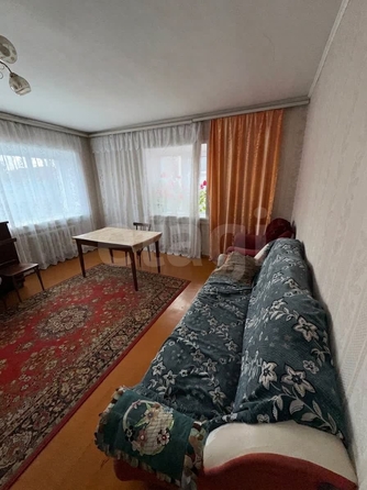 
  Продается 4-комн. квартира 85.5 м². Фото 5.