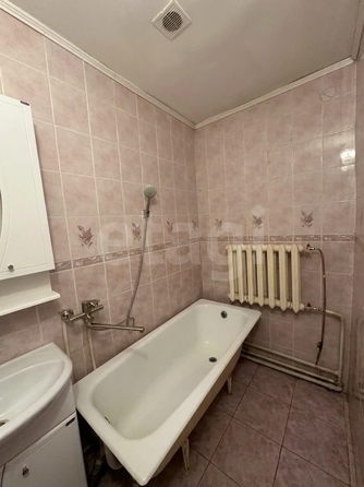 
  Продается 4-комн. квартира 85.5 м². Фото 9.