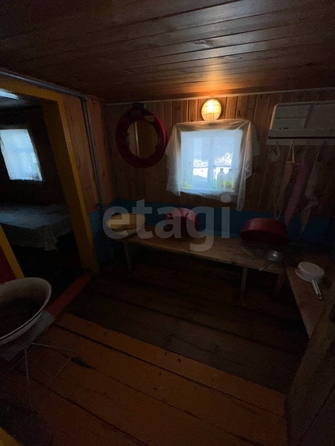 
  Продается 4-комн. квартира 85.5 м². Фото 14.