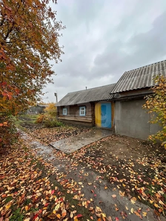 
  Продается 4-комн. квартира 85.5 м². Фото 17.