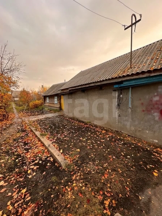 
  Продается 4-комн. квартира 85.5 м². Фото 19.