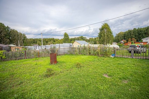 
  Продается дача 40 м². Фото 4.