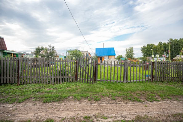 
  Продается дача 40 м². Фото 28.