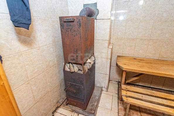 
  Продается дом 126 м². Фото 12.