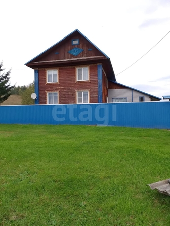 
  Продается дом 126 м². Фото 28.