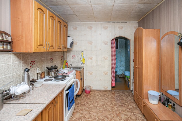 
  Продается дом 65.1 м². Фото 2.