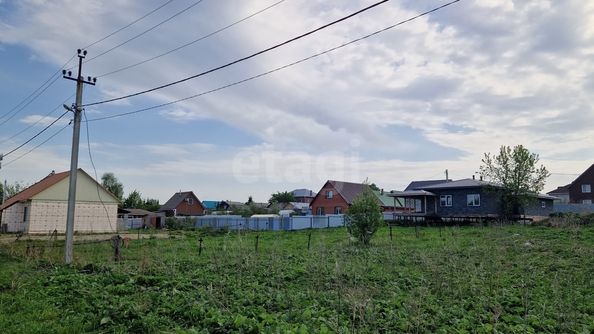 
  Продается земельный участок 6.28 соток. Фото 18.