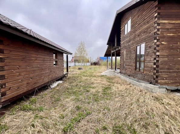 
  Продается дом 160 м². Фото 3.