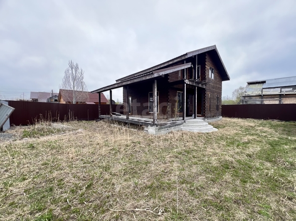 
  Продается дом 160 м². Фото 5.