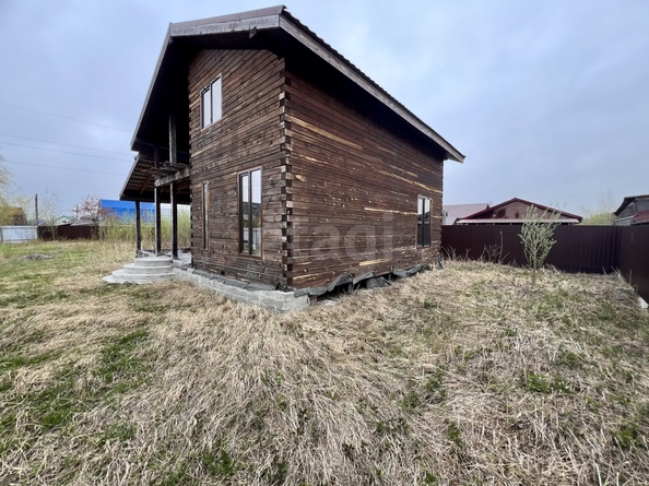 
  Продается дом 160 м². Фото 7.