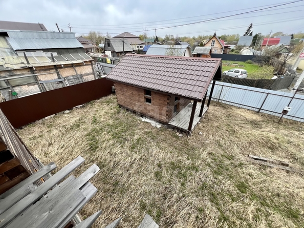 
  Продается дом 160 м². Фото 8.